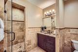 560 Beeler Place - Photo 28