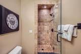 560 Beeler Place - Photo 29