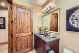 560 Beeler Place - Photo 30