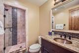 560 Beeler Place - Photo 31