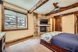 560 Beeler Place - Photo 33