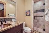 560 Beeler Place - Photo 34