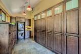 560 Beeler Place - Photo 36