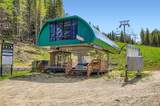560 Beeler Place - Photo 40