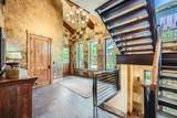 560 Beeler Place - Photo 6