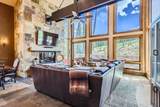 560 Beeler Place - Photo 7
