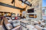 560 Beeler Place - Photo 8