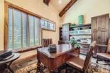 560 Beeler Place - Photo 9