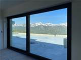 316 Fuller Placer Road - Photo 34