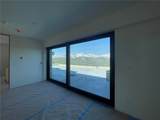 316 Fuller Placer Road - Photo 35