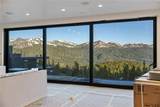 316 Fuller Placer Road - Photo 5