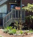 2710 Ryan Gulch Road - Photo 1
