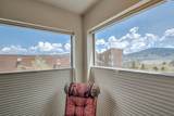 2710 Ryan Gulch Road - Photo 10