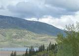 2710 Ryan Gulch Road - Photo 11