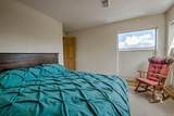 2710 Ryan Gulch Road - Photo 12