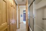 2710 Ryan Gulch Road - Photo 13