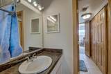 2710 Ryan Gulch Road - Photo 14
