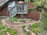 2710 Ryan Gulch Road - Photo 16