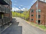 2710 Ryan Gulch Road - Photo 17