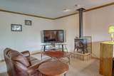 2710 Ryan Gulch Road - Photo 2