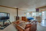 2710 Ryan Gulch Road - Photo 3