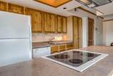 2710 Ryan Gulch Road - Photo 4