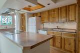 2710 Ryan Gulch Road - Photo 5