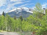 2710 Ryan Gulch Road - Photo 7
