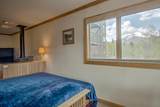 2710 Ryan Gulch Road - Photo 8