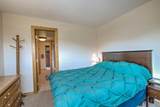 2710 Ryan Gulch Road - Photo 9