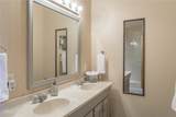 27100 Neptune Place - Photo 10