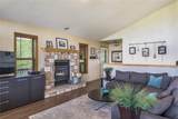 27100 Neptune Place - Photo 14