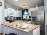 27100 Neptune Place - Photo 15
