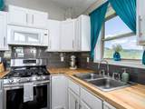 27100 Neptune Place - Photo 16