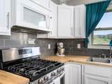 27100 Neptune Place - Photo 17