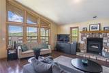 27100 Neptune Place - Photo 18