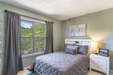 27100 Neptune Place - Photo 19