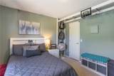 27100 Neptune Place - Photo 20