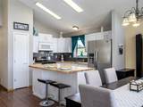 27100 Neptune Place - Photo 3