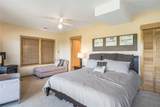 27100 Neptune Place - Photo 7