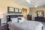 27100 Neptune Place - Photo 8