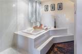 27100 Neptune Place - Photo 9