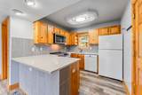 80 Cove Boulevard - Photo 19