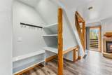 80 Cove Boulevard - Photo 22
