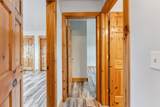 80 Cove Boulevard - Photo 23