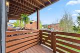 80 Cove Boulevard - Photo 29