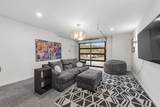 79 Zeppelin Way - Photo 37