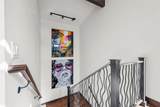 79 Zeppelin Way - Photo 38