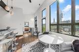 79 Zeppelin Way - Photo 39