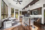 79 Zeppelin Way - Photo 40